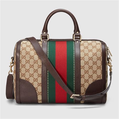 gucci online canada